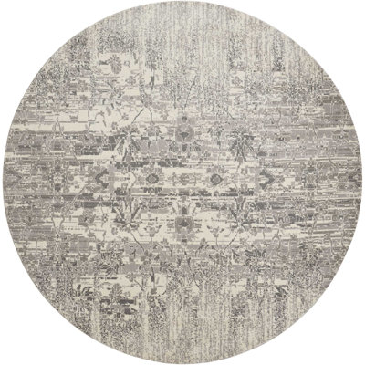 Tapis ivoire Idaville