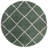 Arayiah Performance Geometric Rug-1897908599-1917022722