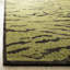 Tapis rectangulaire Jamie Drake-89098441