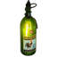 Tuscan Vineyard 1 - Light Pendant