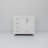 Jacques Right Offset Single Bath Vanity-112871918