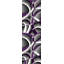 Tapis abstrait McCampbell-32514763-124076236