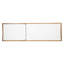 Chaise longue Summusion Mesh Cusion