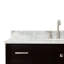 Ensemble de meuble-lavabo simple Flynt-64627194-134281717-134281718