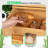 Rakki Food Storage Container