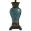 Lampe de table 30 po Fullilove-1938896797-1953326573