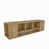 Oud Oak