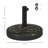 Parasol Base
