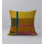  Housse et insert de coussin carré Award Relax-1593060569