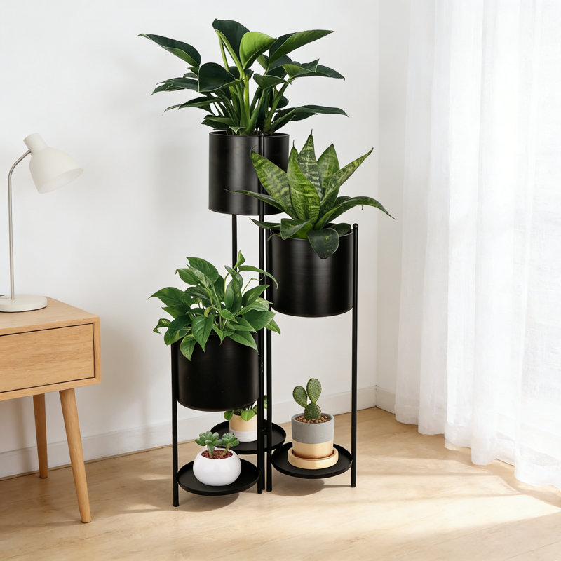Plant Stand