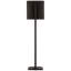 Lotura LED Floor Lamp-1787394281