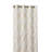 Brigit Semi Sheer Curtain Pair-1509168812-1509168813