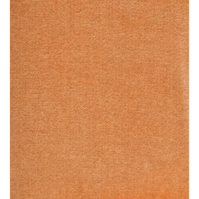 Cosmos Performance Fabric