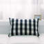Buffalo Check Rectangular 100% Cotton Pillow Cover-772094676-772094675-735899797