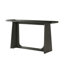 Repose 60'' W Console Table