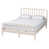 Ivory is out of stock