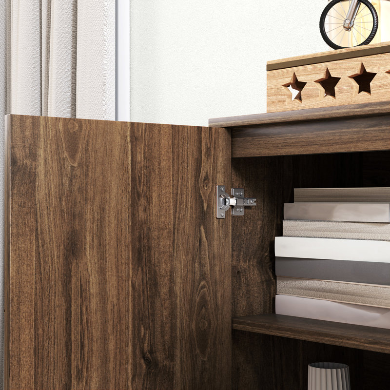 80cm Sideboard