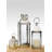 Metal Tabletop Lantern-1419000686
