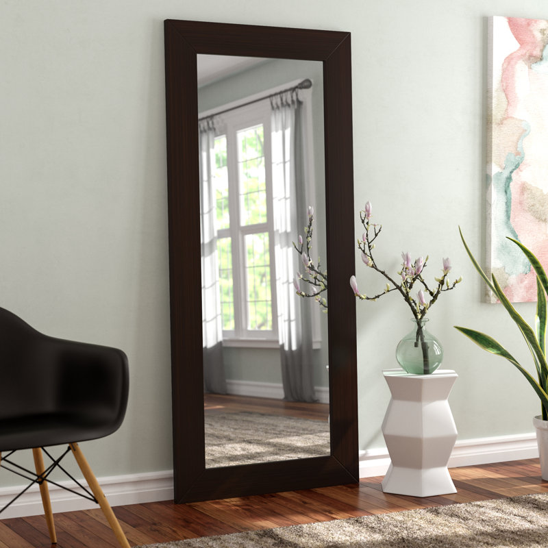 Miroir Erlandas