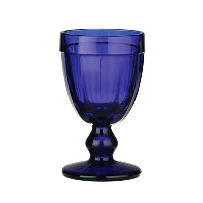 Goblet