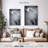Sireci Ski Snow Shadows-108392759