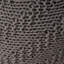 POUF HASEL-2137450233