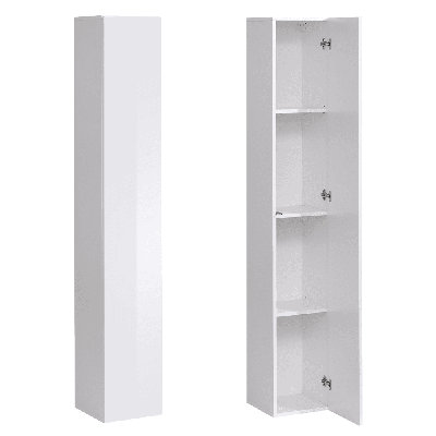 Unfinished Entertainment Centre for TVs up to 75"