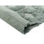 Hessmer Geometric Cotton Hand Woven Area Rug-83483758