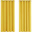 Blackout Door Curtain Pair-917433212-917433167