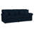 Bedford Upholstered 98'' Sofa-86505303-61632147