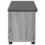 Storage Bench-1993808445