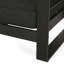 CHAISE CLUB MAYA BAY MP1