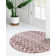 Tapis Barnkine Foundry Select