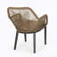 CHAISE RUSSELL-705037057