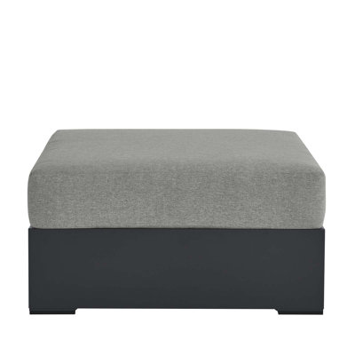 Repose-pieds Modway Tahoe