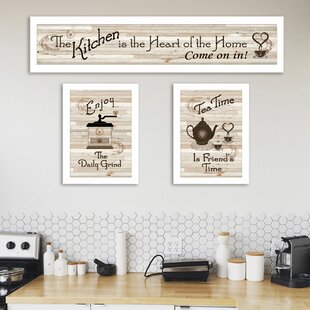 https://assets.wfcdn.com/im/67448503/resize-h310-w310%5Ecompr-r85/5506/55064048/kitchen-friendship-collection-iii-framed-on-paper-3-pieces-by-millwork-engineering-print.jpg