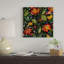 " Haitian Flowers " by Kim Parker-31918904-73561492-73561493
