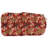 Outdoor 6'' Seat / Back Cushion-1643600740