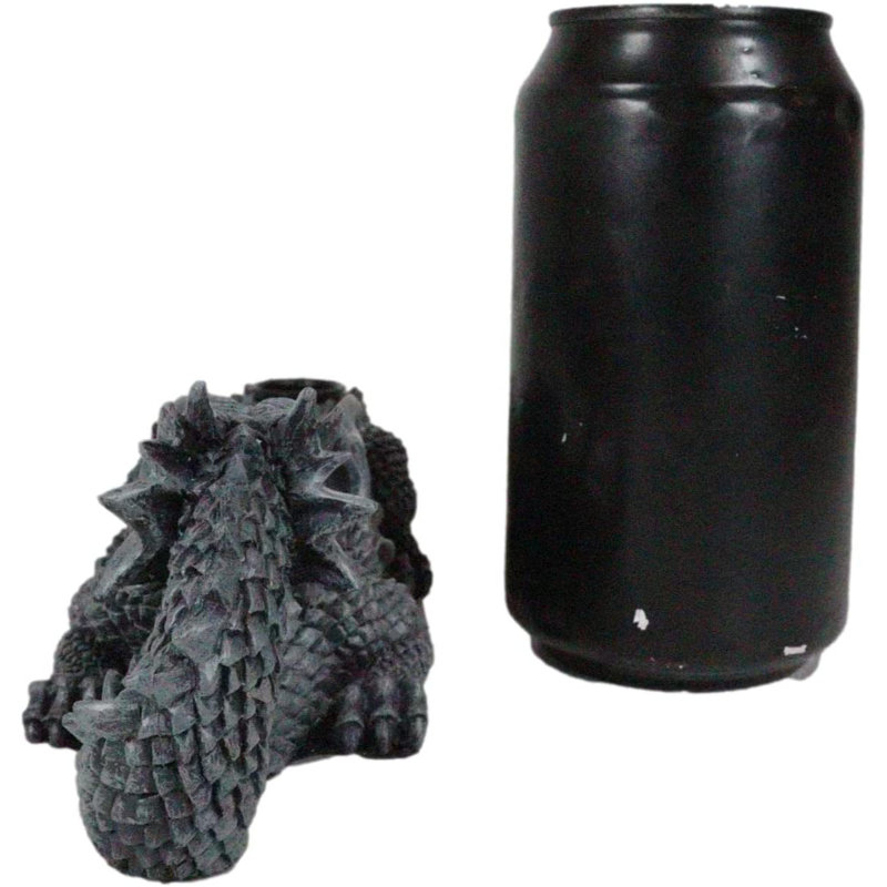 Figurine Demers Smorsga
