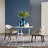 Wool Indoor / Outdoor Rug-91062380