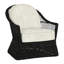 Soho Patio Chair with Cushions-1499111627-1499111456-1499111443