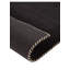 Solid Colour Wool Hand Woven Area Rug-108713721-108713744