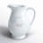 Valladares Ceramic Pitcher
