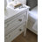 Camille 2 Drawer 44" W Dresser-98403086