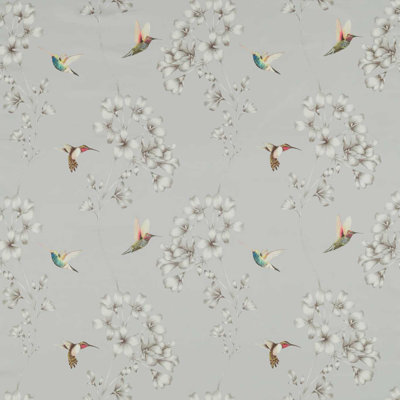 Aureilia Fabric