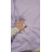 Soft Microfiber Comforter Set - Lightweight Alternative Comforter With Two Pillowcases For All Seasons-117499302-118134850