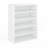 Latitude RunÂ® Shoes Rack, Free Standing Wood Closet Organizer Unit-1023698314-1011642018