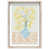Natural Oak Shadowbox selected