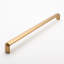 Eternity 18" Center To Center Appliance Pull-2020258859