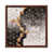 Brown Framed is unavailable
